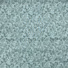 COTON IMPRIMÉ NATURE GRIS BLEU