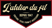 Services – L'Atelier du fil